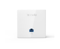 Tenda W6-S 300 Mb/s - 1391983 - zdjęcie 1